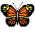 butterfly.gif (7291 bytes)