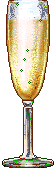 champa.gif (4484 bytes)