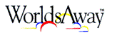 wa.gif (2834 bytes)