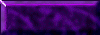 dm01.gif