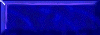 dm02,gif