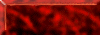 dm03.gif