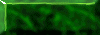 dm04.gif