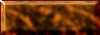 dm05.gif