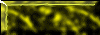 dm06.gif