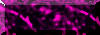 dm07.gif