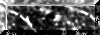 dm08.gif