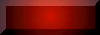 jb11.gif