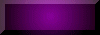jb13.gif