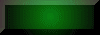 jb14.gif