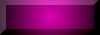 jb15.gif