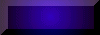 jb16.gif