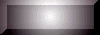 jb17.gif