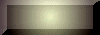 jb18.gif