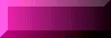 jb20.gif