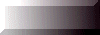 jb23.gif