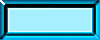 mbblue.gif