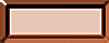 mbcopp.gif