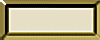 mbgold.gif