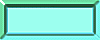 mbgrn.gif