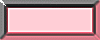 mbpink.gif