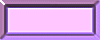 mbpurp.gif