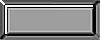 mbsteel.gif