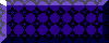 pd01.gif
