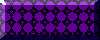 pd02.gif