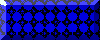 pd03.gif