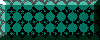 pd06.gif
