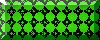 pdn01.gif