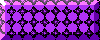 pdn02.gif