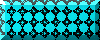 pdn03.gif