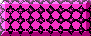 pdn04.gif