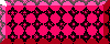pdn08.gif