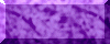 plm02.gif