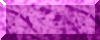 plm03.gif