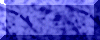plm04.gif