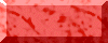 plm06.gif