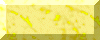 plm07.gif