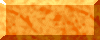 plm08.gif