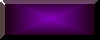 py01.gif