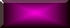 py02.gif