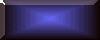 py03.gif