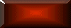 py04.gif