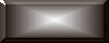 py05.gif