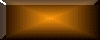 py06.gif