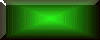 py07.gif