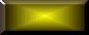 py08.gif